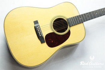 CTM HD-28V